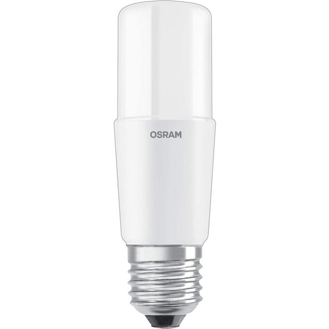 OSRAM 4058075059191