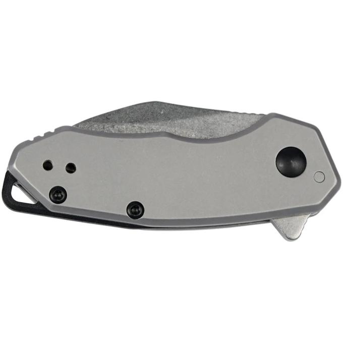 Kershaw 1408