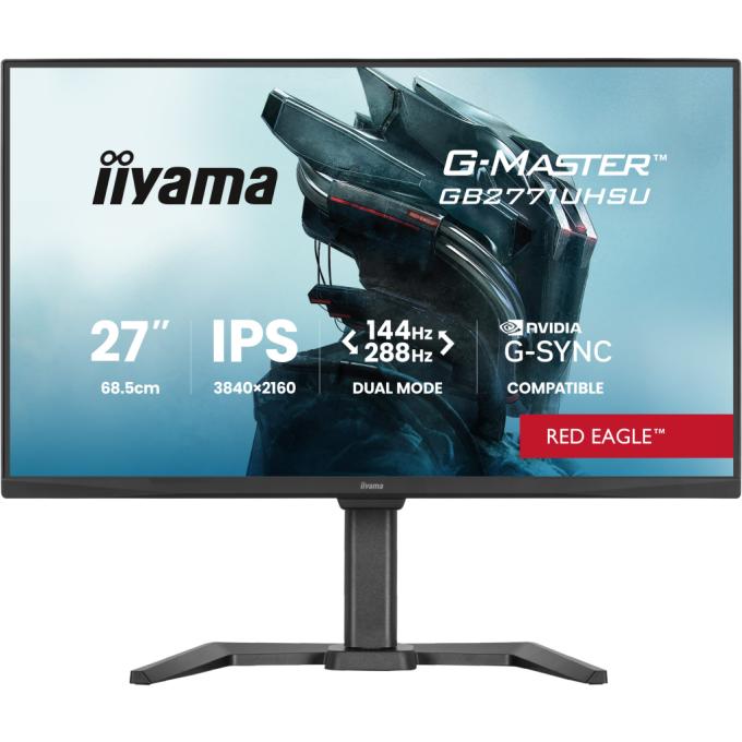 Iiyama GB2771UHSU-B1
