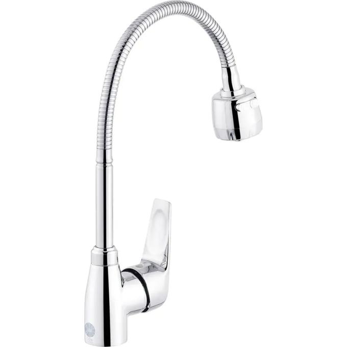Kroner CV021200