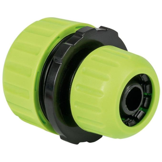 Cellfast 54-110