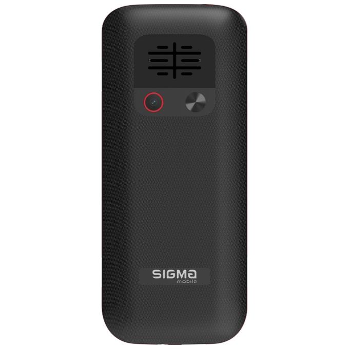 Sigma 4827798813744
