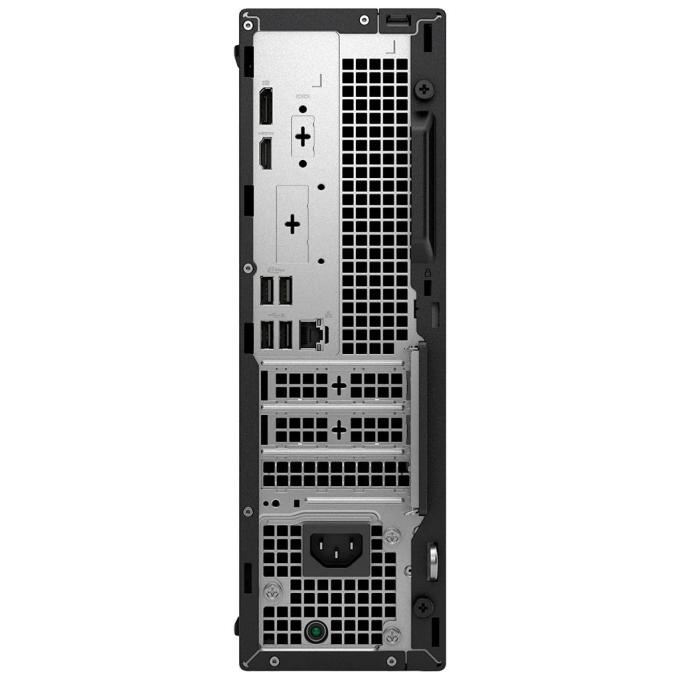 Dell BTO105_QCS1250