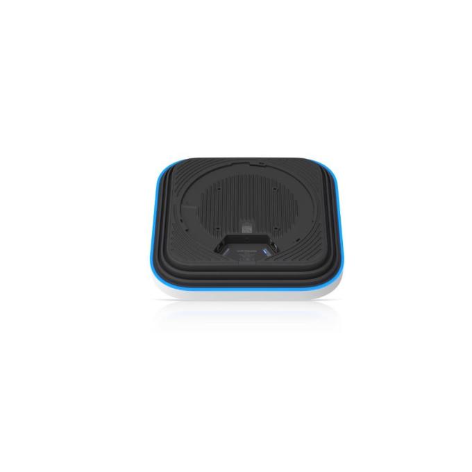 Ubiquiti E7