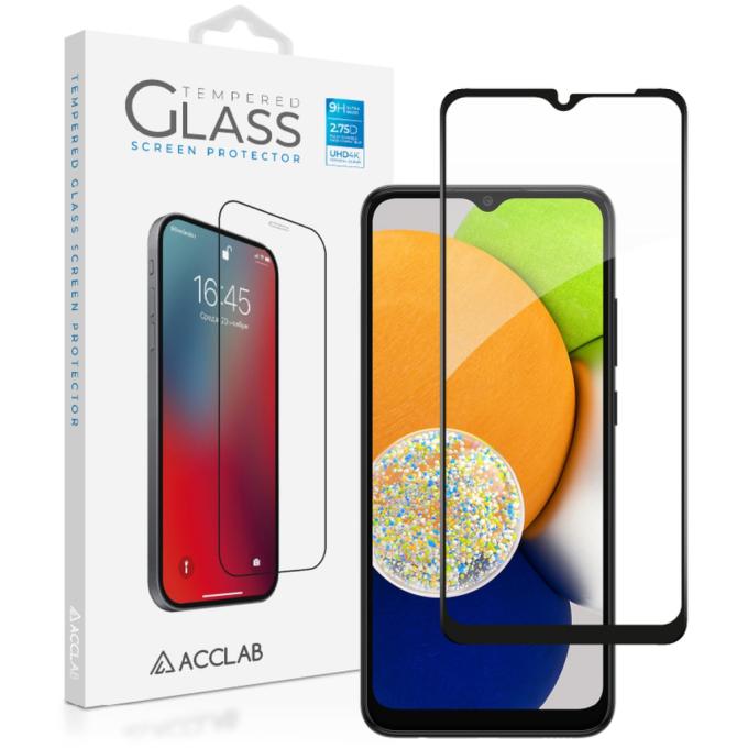 ACCLAB 1283126521621