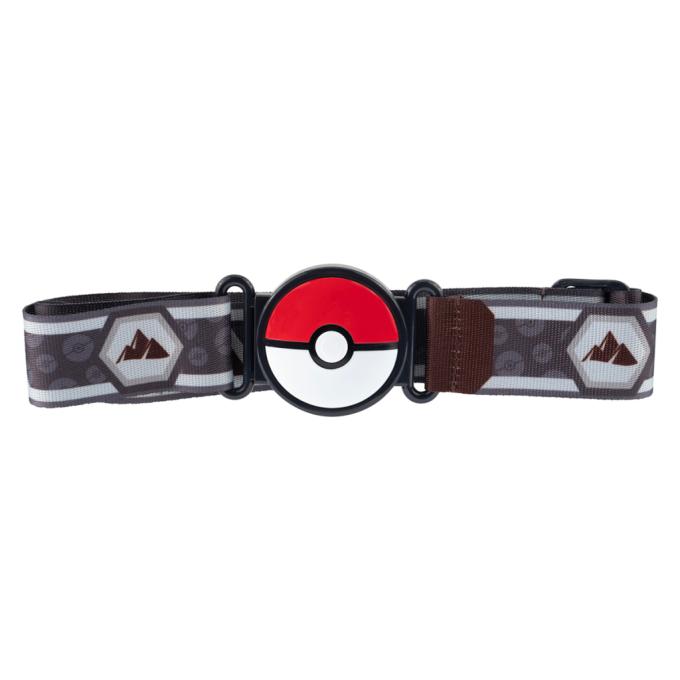 Pokémon PKW3644