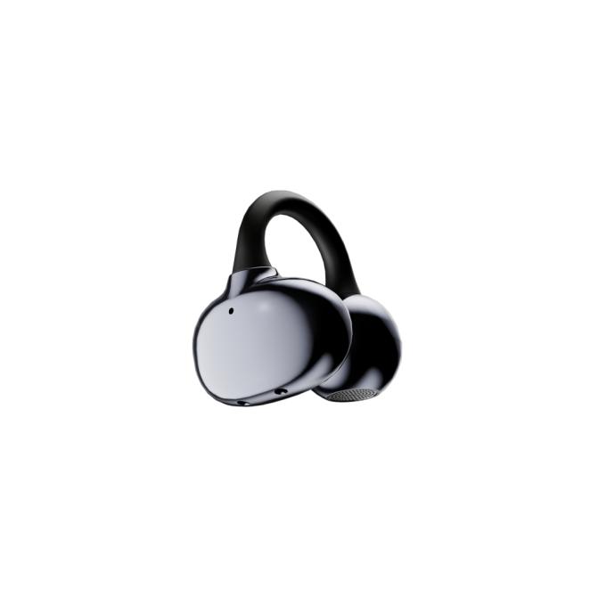 AOC ACD2544BK
