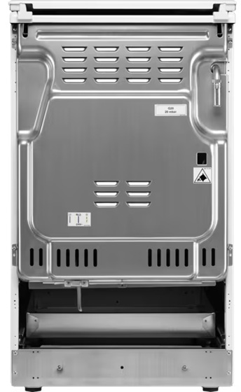 ELECTROLUX 943005618