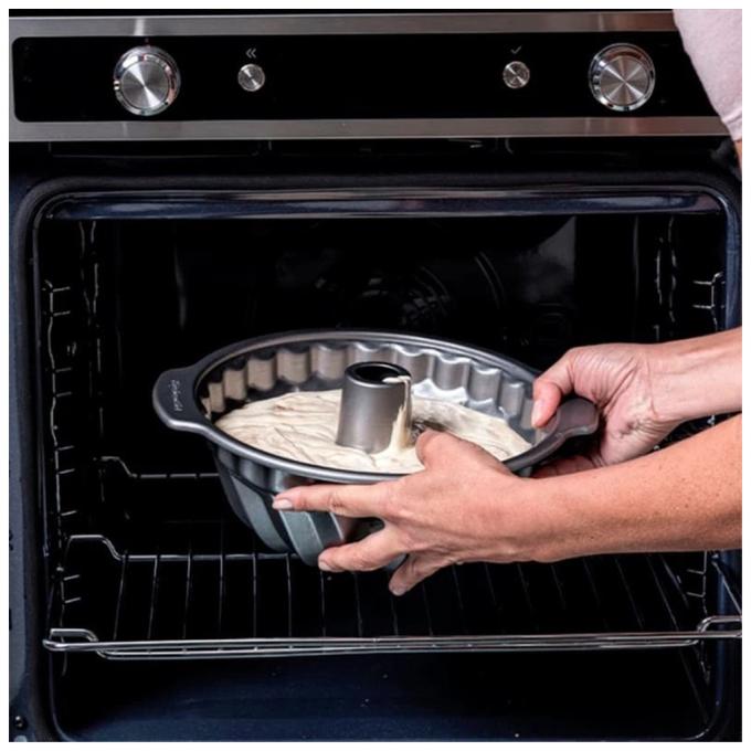 KitchenAid CC006101-001