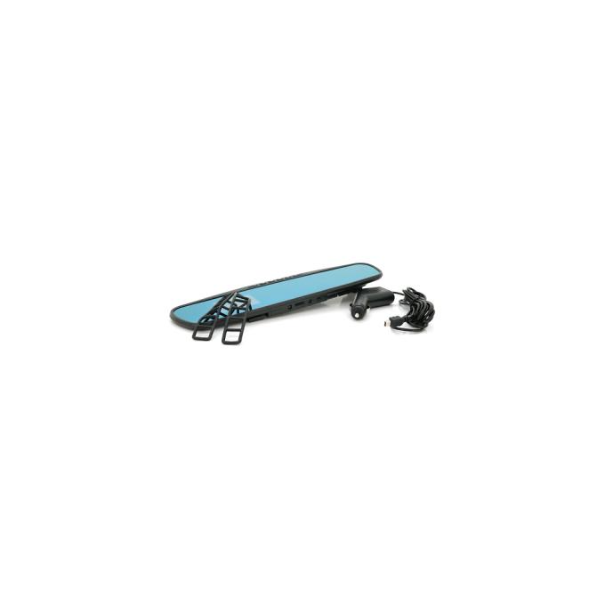 VOLTRONIC YT-MWDVR-1080-30°