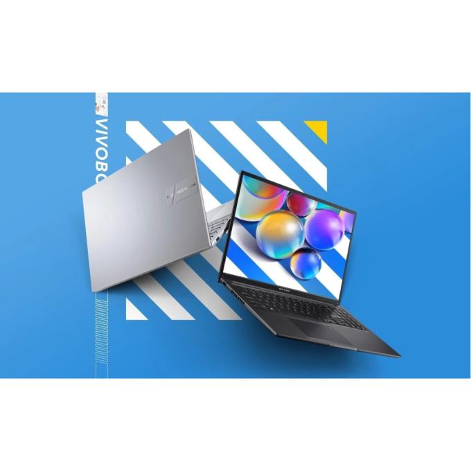 ASUS 90NB13W3-M00CR0