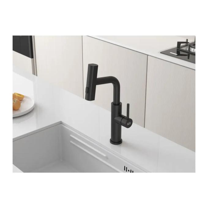 Nett LB-35