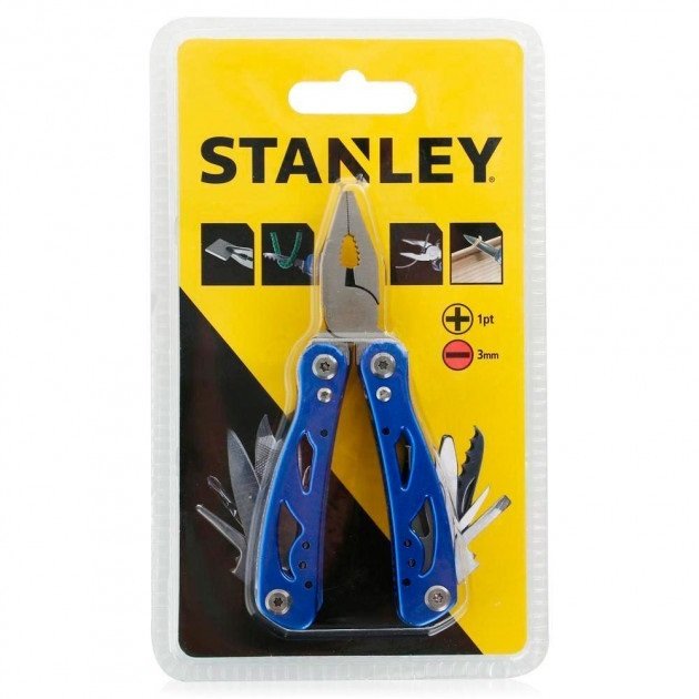 Stanley STHT0-70648