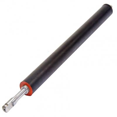BASF BASF-LPR-M1522-000