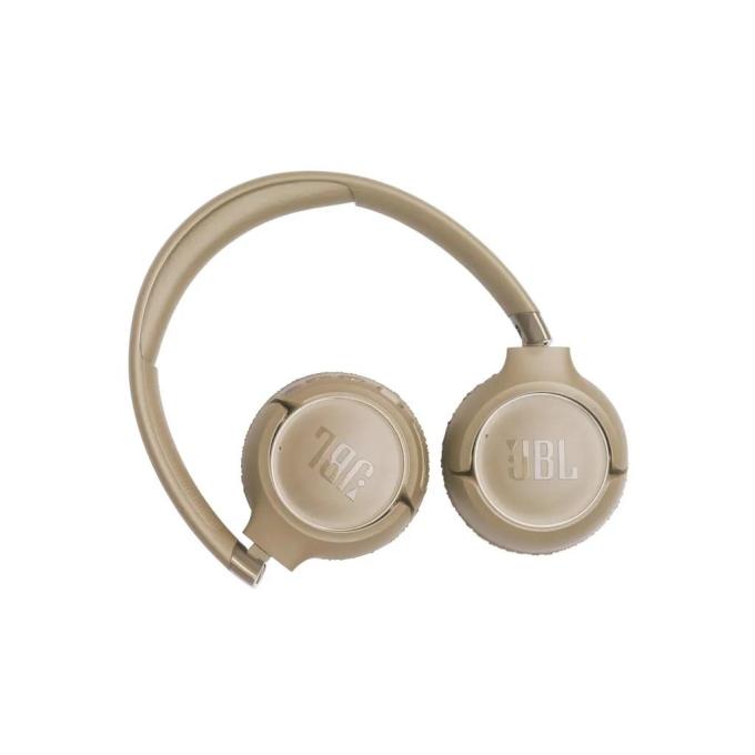 JBL JBLT680NCBEG