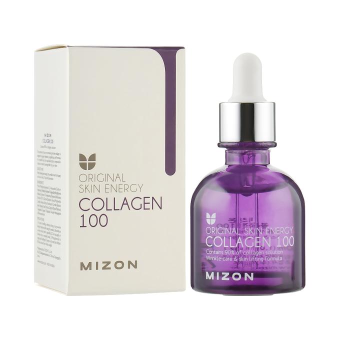 Mizon 8809663751593