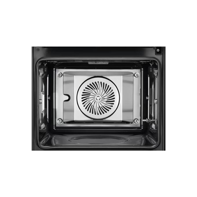 ELECTROLUX EOABS39WZ