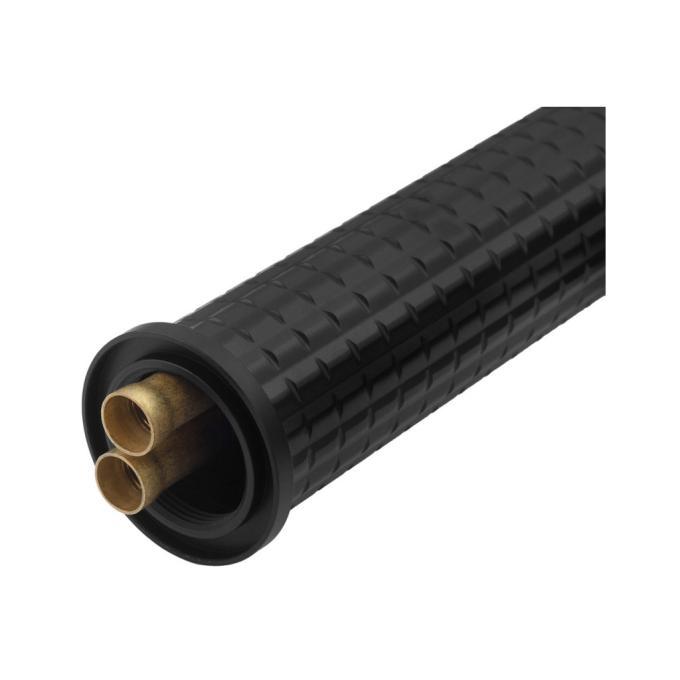 Kroner Ersel-SCH03999