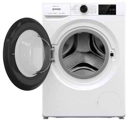 Gorenje 744099