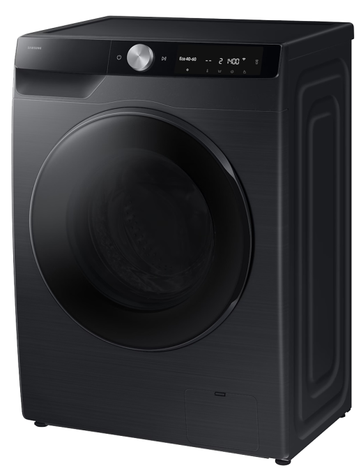 Samsung WD90DG6G94BBUA