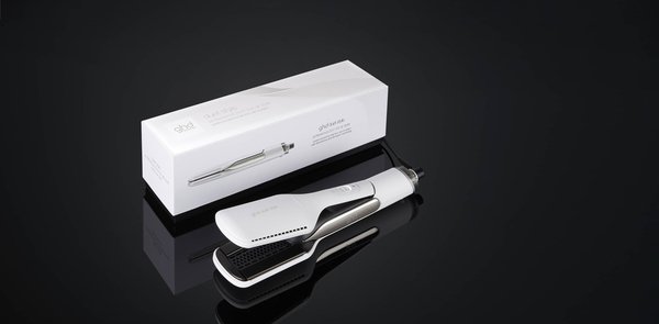 GHD 99350129478_EU