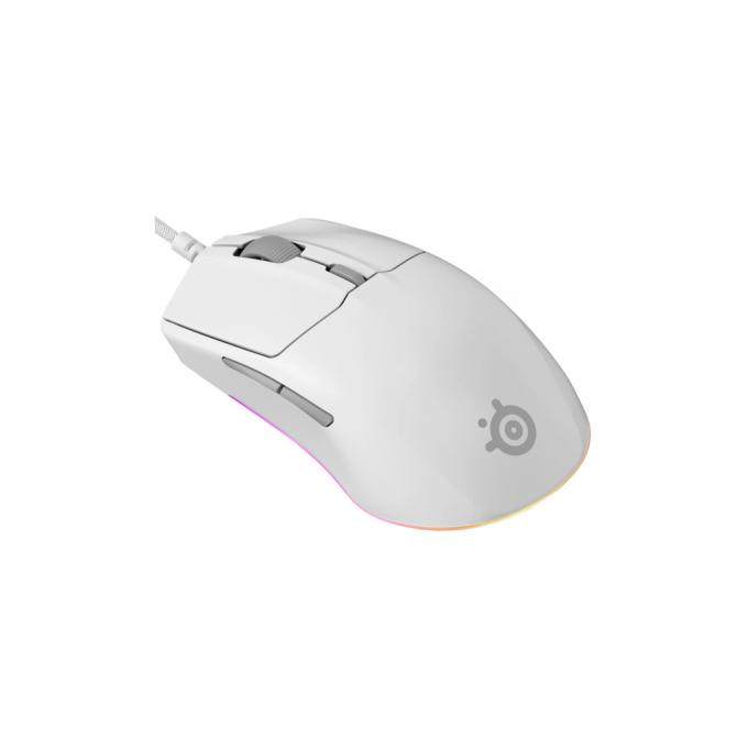SteelSeries 62516