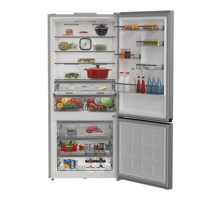 Whirlpool WHK26614X6E