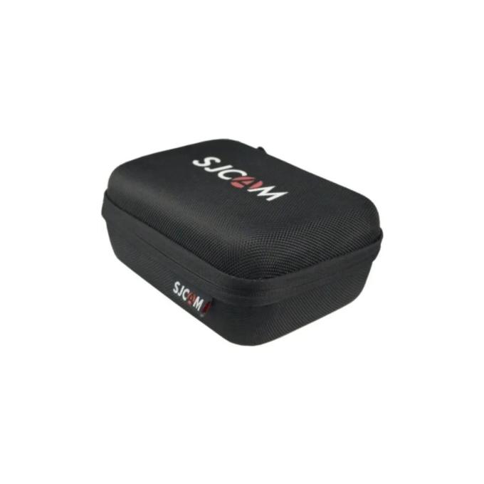 SJCAM 6972476161148