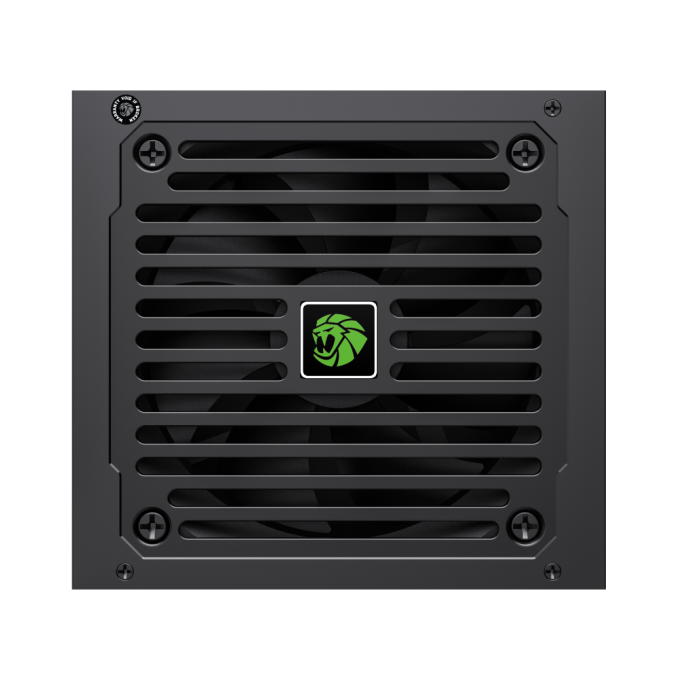 GAMEMAX GE-750