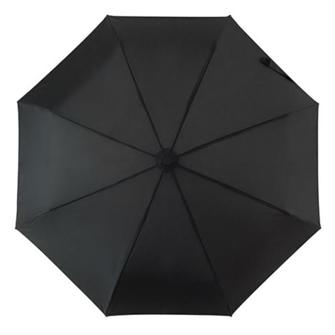 Fulton G839-026212