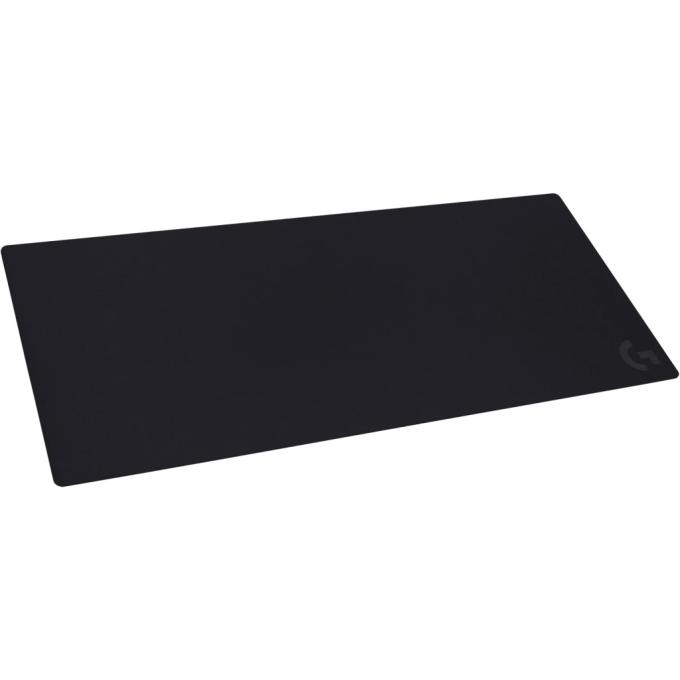 Logitech 943-000778