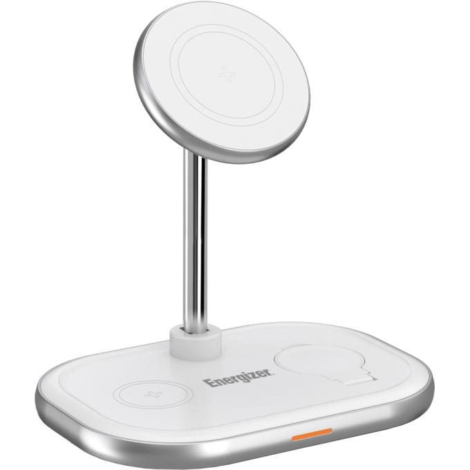 Energizer WCP303