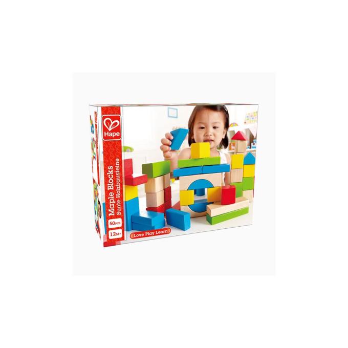 Hape E0409