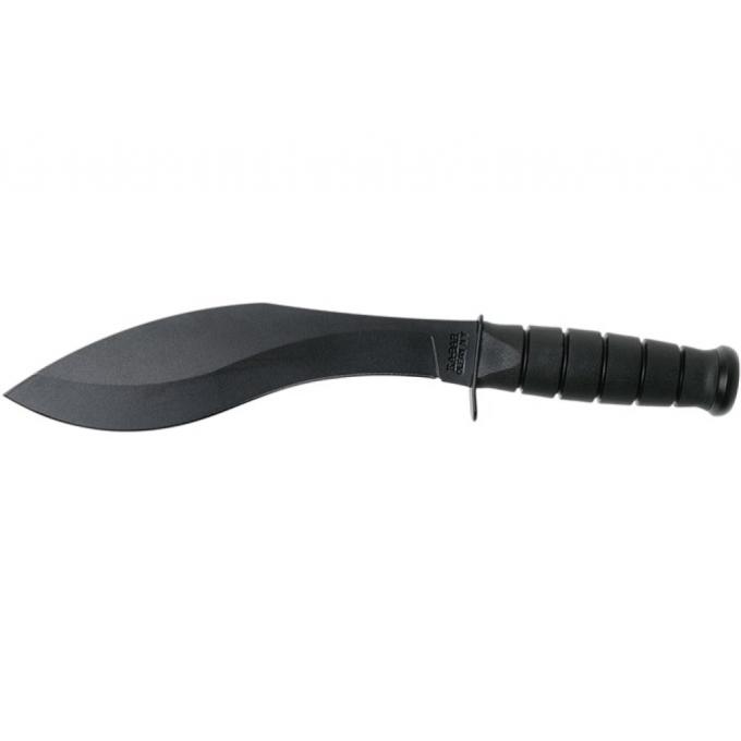 KA-BAR 1280