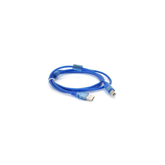 VOLTRONIC YT-AM/BM-1.5T