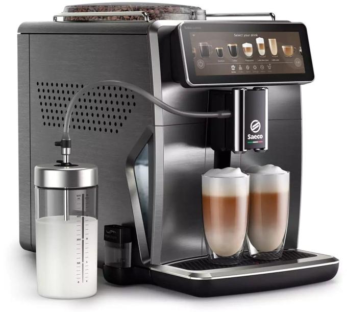 Saeco SM8889/00