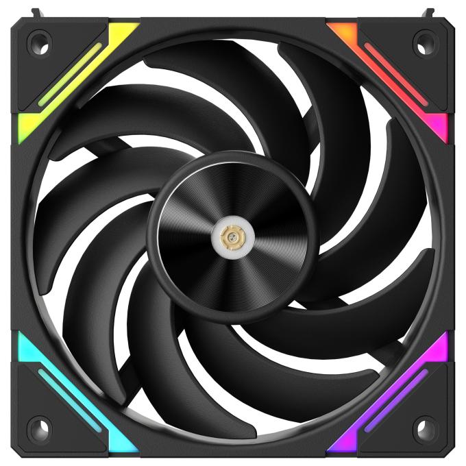 1STPLAYER XF7-BK-1IN1
