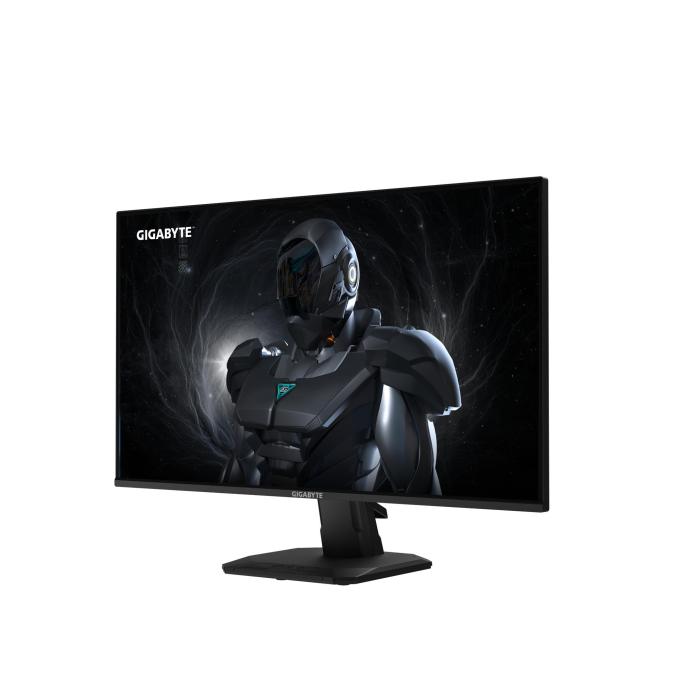 GIGABYTE GS25F2 EU