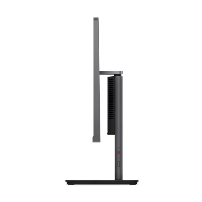 Lenovo 12SD0010UI
