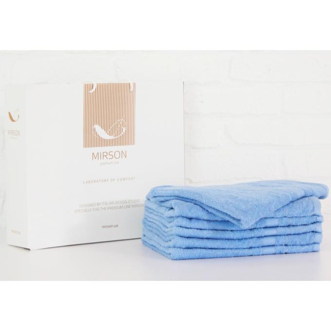 MirSon 2200003524123