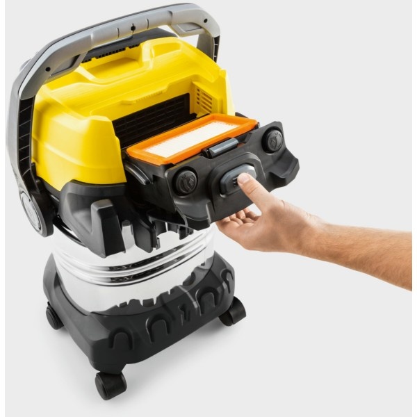 Karcher 1.628-385.0