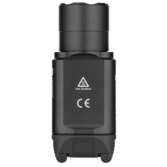 Olight PL Turbo Valkyrie