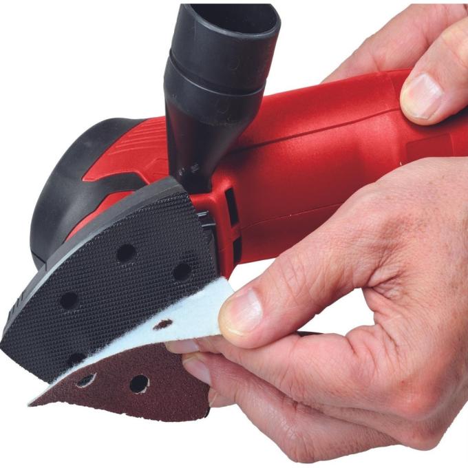 EINHELL 4464255
