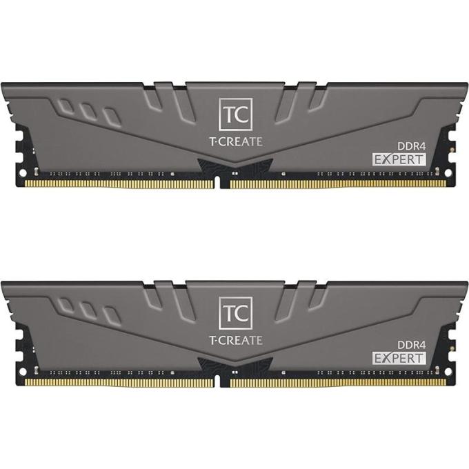 Team TTCED416G3200HC16FDC01