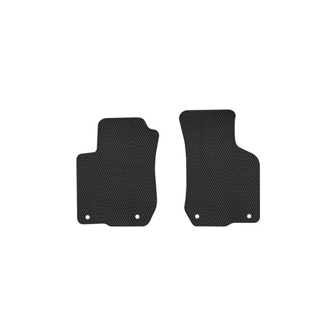 EVAtech AU43038AG2AV4RBB