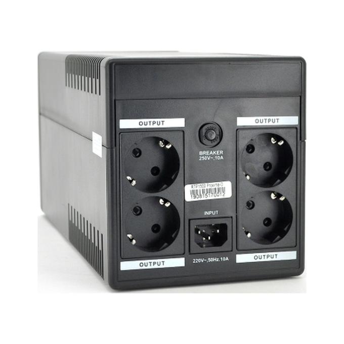 Ritar RTP1000D
