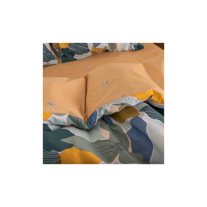 Viluta 23228-sm