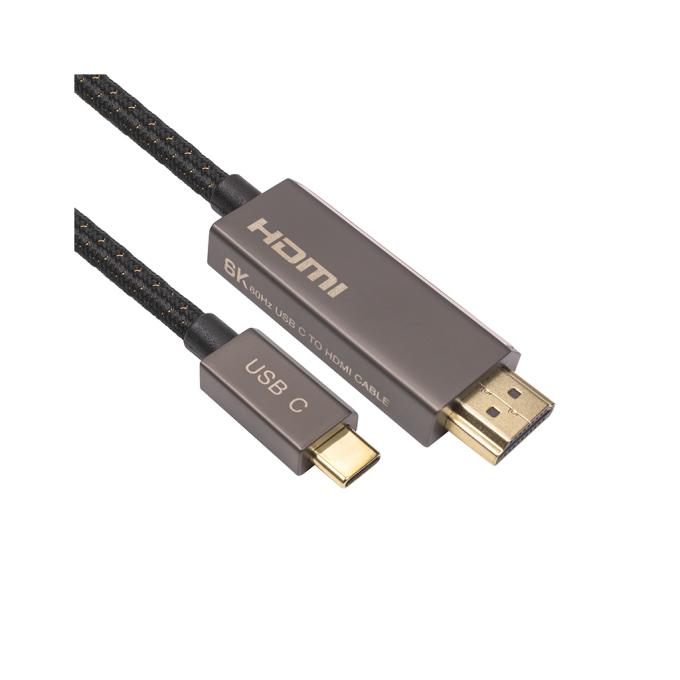 Cabletime CA914258