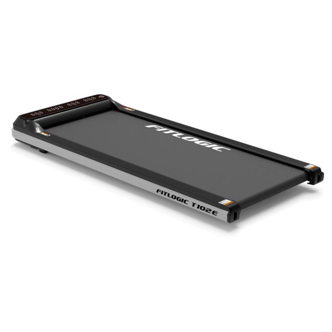 FitLogic T102E