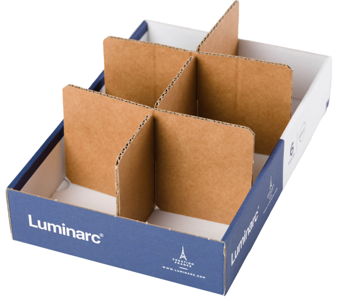 Luminarc X1578